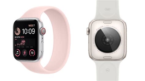 iphone smart watches for women|basic smart watches for women.